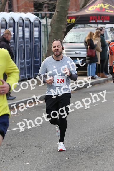 Finish_0114