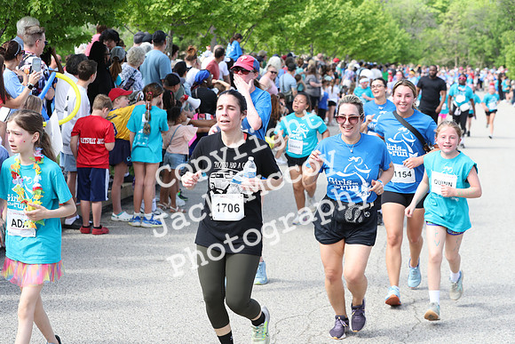 Finish_0522
