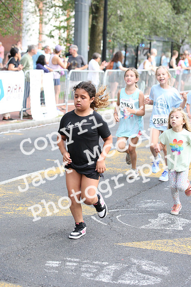 FunRun_0150