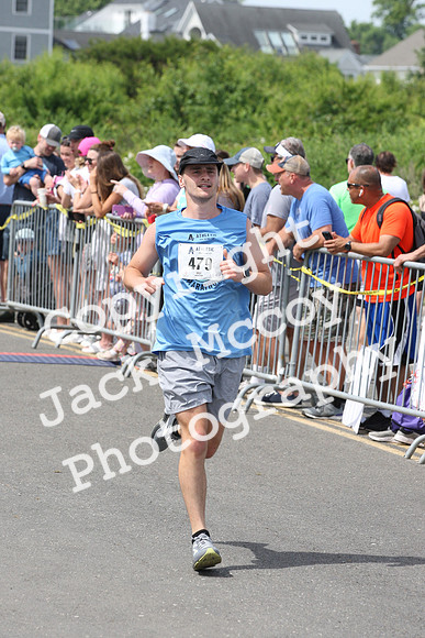 FinishHalf_1959