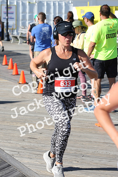 Finish_0778
