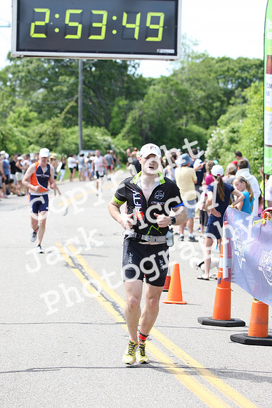 RunFinish_0158