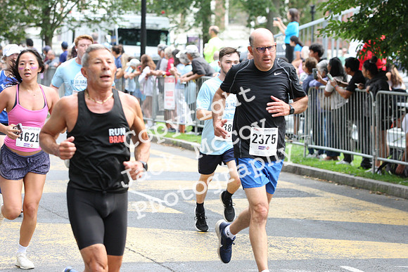 Finish5k_0809