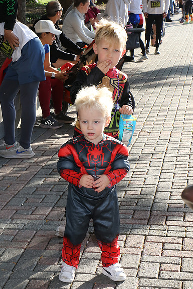 Candids_0053