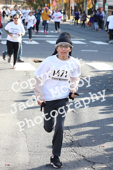 Finish_0504