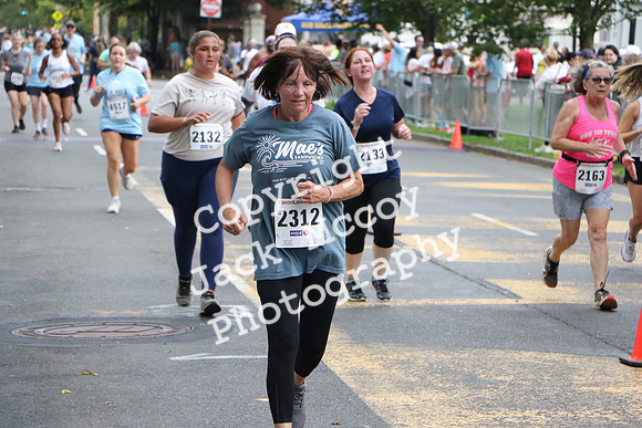 Finish5k_2018