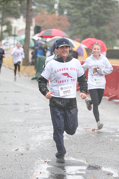 FinishFunRun_0142