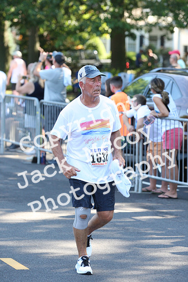 Finish_1282