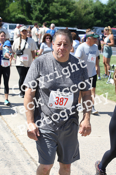Finish_1311