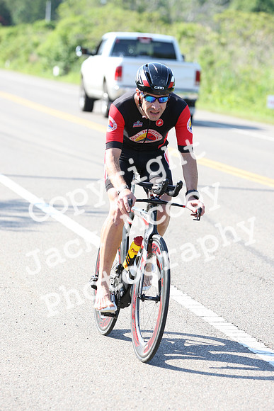 BikeFinish_0010