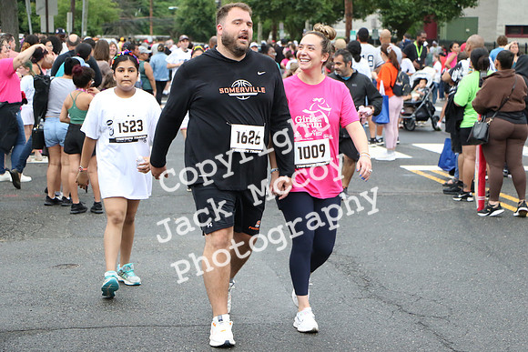 Finish_1091