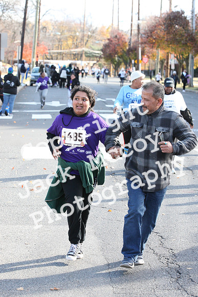 Finish_1120