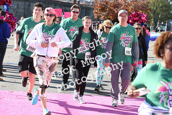 Finish_1348