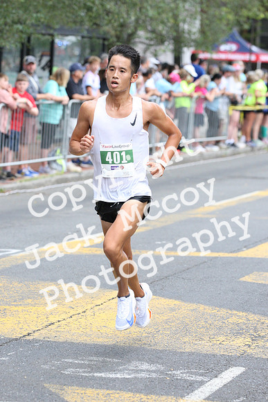 Finish20kHalf_0033