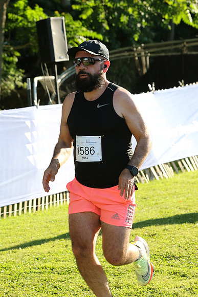 Finish_0783