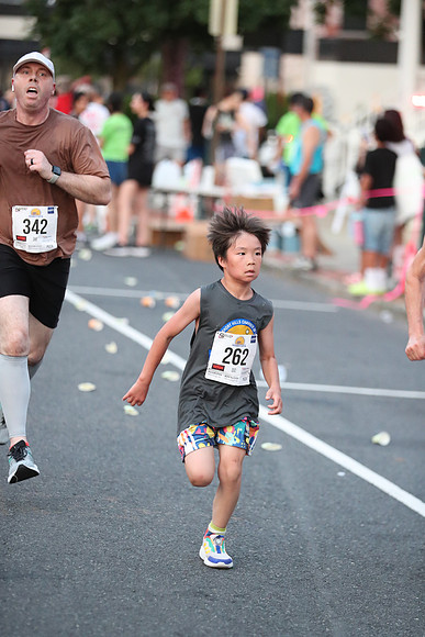 Finish_0275