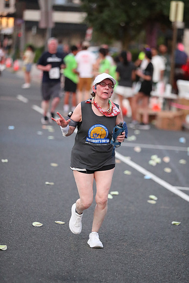 Finish_0471