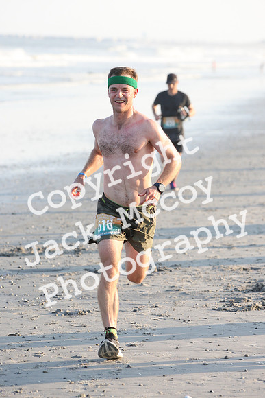 Finish_0057