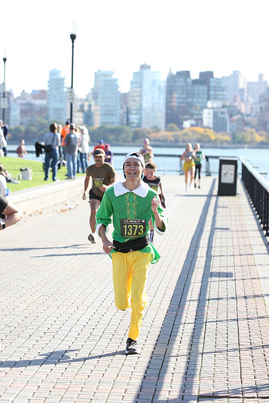 Finish_0175