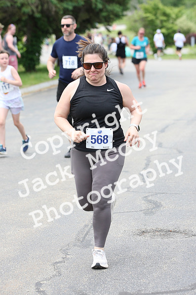 Finish_0573