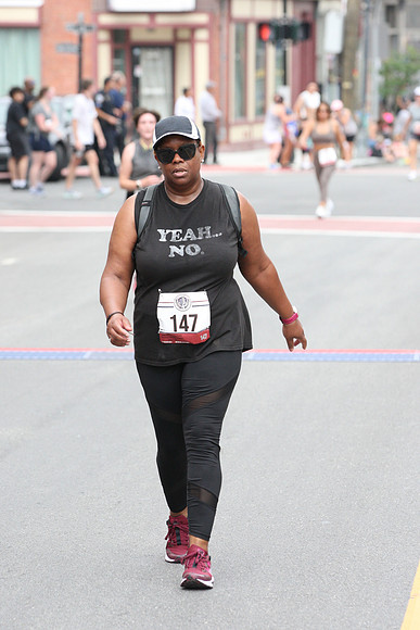 Finish_0526