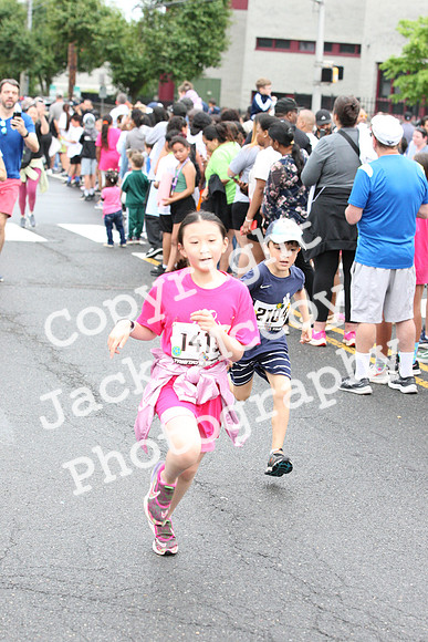 Finish_0585