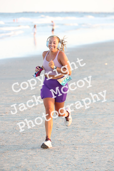 Finish_0639