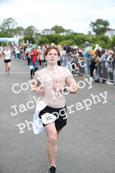 FinishHalf_0815