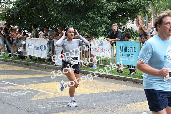 Finish5k_1464