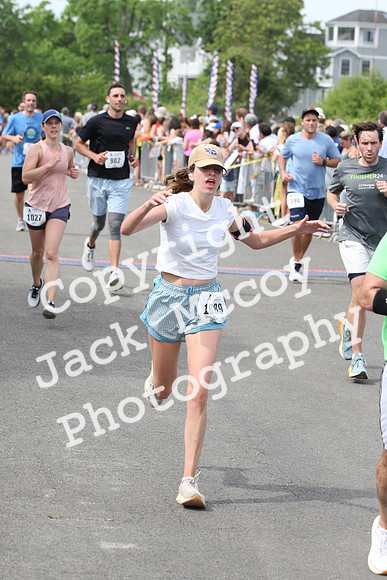 FinishHalf_0835
