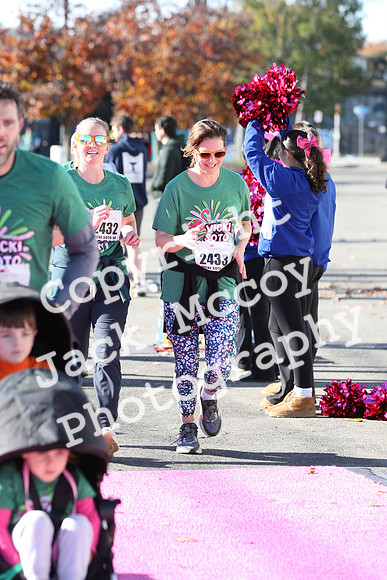 Finish_0881