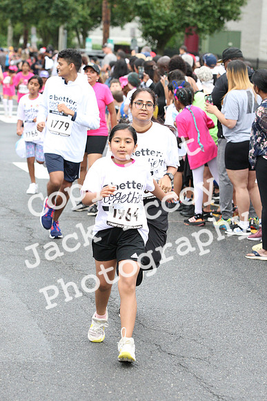Finish_0765