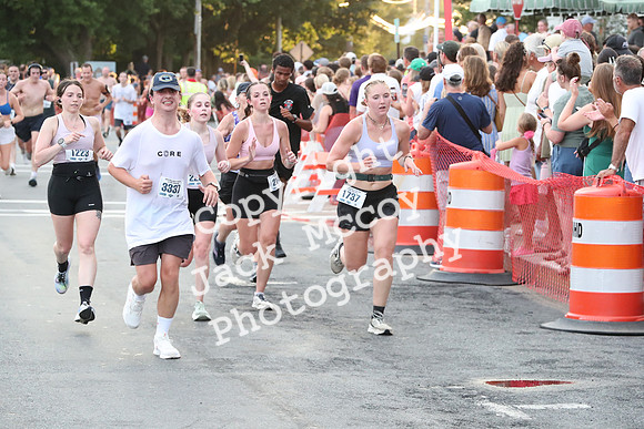 Finish_1551