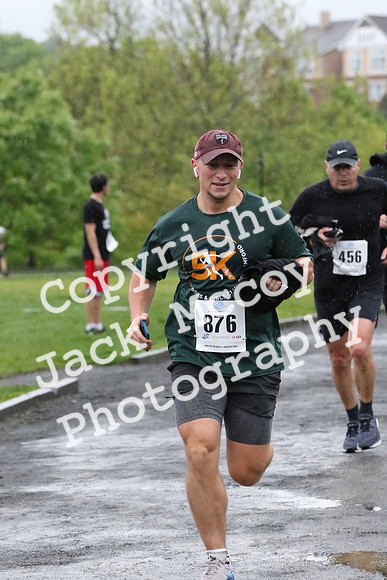 Finish_0380