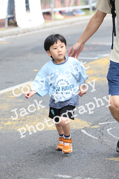 FunRun_0243