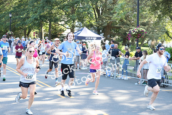 Finish_0786
