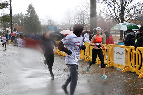 Finish5Mile_0375