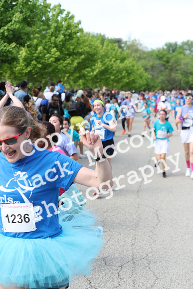 Finish_0463
