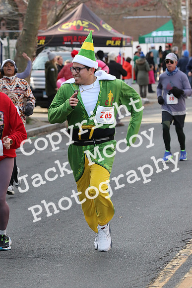 Finish_0507