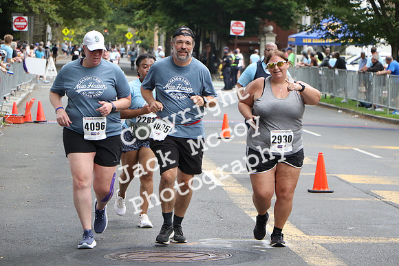 Finish5k_2201