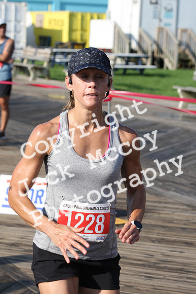 Finish_0546