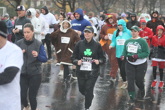 Start5Mile_0198