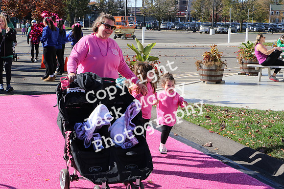 Finish_1604