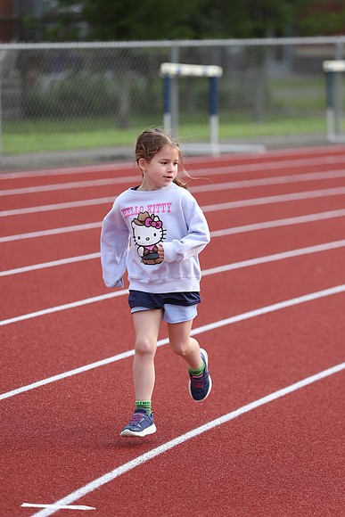 FunRun_0229