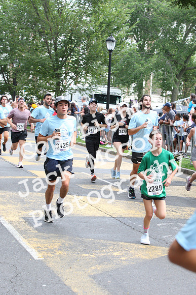 Finish5k_0570