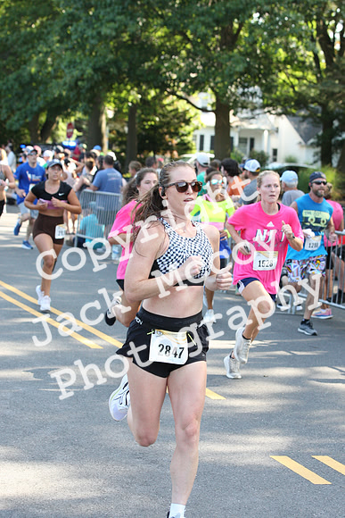 Finish_0614
