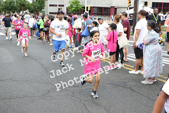 Finish_1138