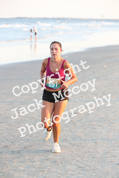 Finish_0657