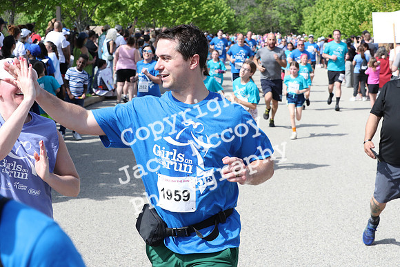 Finish_1045