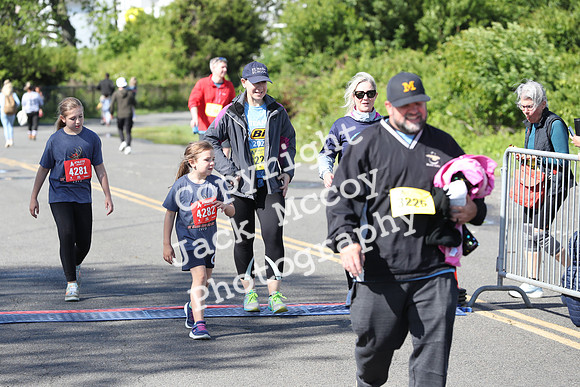 Finish5k_1077